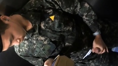amature jacking off cumshot comp