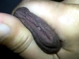 Indian hairy daddy Handjobs