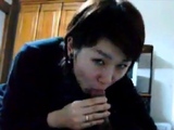 Japanese Girl - Shino 7