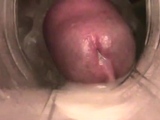 Fleshlight Quickie 4