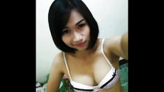 Turkish-arabic-asian Hijapp Mix Photo 25
