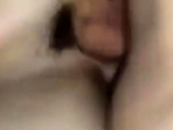 18YO BOY GET'S GOOD BARE ASS FUCK