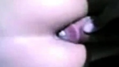 Saudi Arabia gay