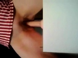 Homemade Masturbation 502