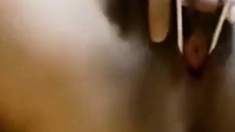 Ist Das Noch Eine Clit Oder Schon Ein Pimmel?