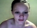 cam girl