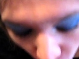 Notagirl - Quick Blowjob