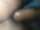 take it to the end such a slut