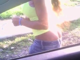 Prostituta #3