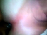 anal twink