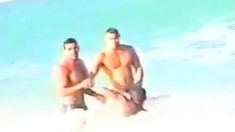 ricos cubanos calientes
