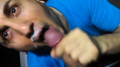 Andy suck an arab refugge