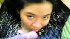 Malay - Mature Couple