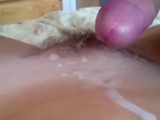 Cum