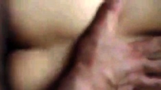 Turkish Gay Boy Get Ass Fucked