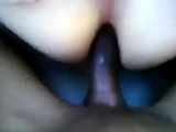 bareback black cock breeds amateur white boy in pain