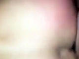 Fucking slut