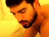 greek doggy fucking and slapping