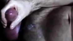 Daddy bear cum compilation