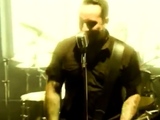 VOLBEAT