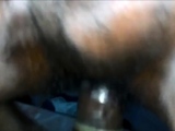 Sri Lankan Gay Fuck