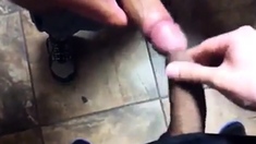 Am Indoor Outdoor Gloryhole Cs Comp Big Cocks