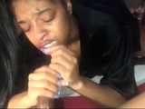 dick pleaser sloppy head