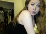 Perfect Pussy Close up milf Selda
