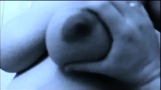 Webcam Amateur Teaing Big Boobs Show