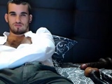 BULGE ITALY