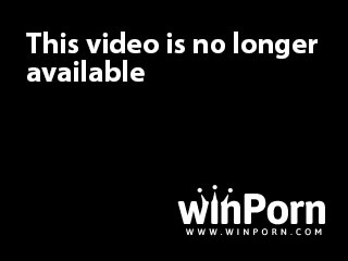 Téléchargez des vidéo porno sur votre téléphone portable - Bustys ...