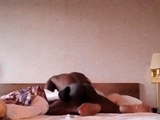 Morning sex