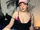 juicyxjordan i know you were watching me daddy xxx video