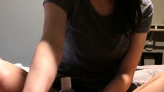 Manyvids Le_lea He Came Before I Could Finish My Joi