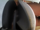 Amateur Hidden Cam with Dildo Wives