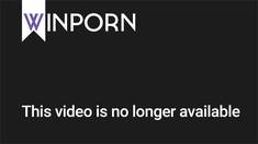 Asian in bikini hardcore sex seduction