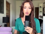 Kneel and Pray - Humiliation ASMR