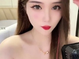 Amateur asian teen licks ass and sucks cock