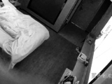 Amateur Hidden Cams Reveal Cock Riding Hoes