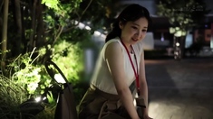 Magic Banana Vol 81 Part 1 Hot Asian Japanese Teen
