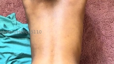 Close up teen fucking