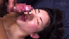 Hardcore big cock cumshot sex videos