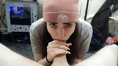 Streaming big cock close ups