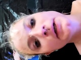 PervyPixie - Pissboarding (Piss)