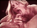 Amateur milf outdoors blowjob and fucking