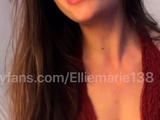 Amateur Webcam Teen Masturbates And Teases