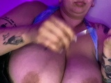 Latina Webcams 027 Free Big Boobs Porn Video