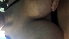 Webcam 546 Free Big Boobs Porn Video Livecam