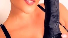 Cute Babe SOlo Toys Online