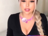 Asian women with big boobs getting fucked